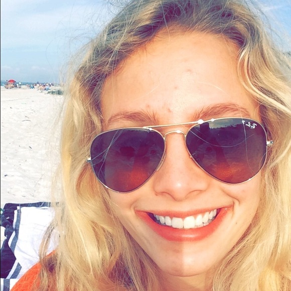ashlynnefezell