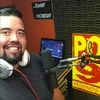 djcrizpower94