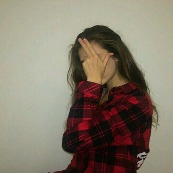 mariii_09