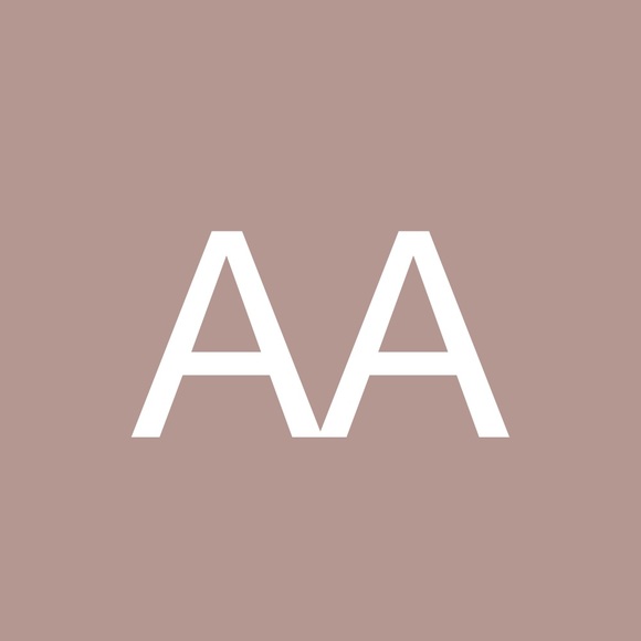 adosh104