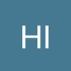 holly_ri