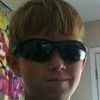 matthew_higg