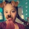 queencoralll12