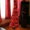 darlene23willms