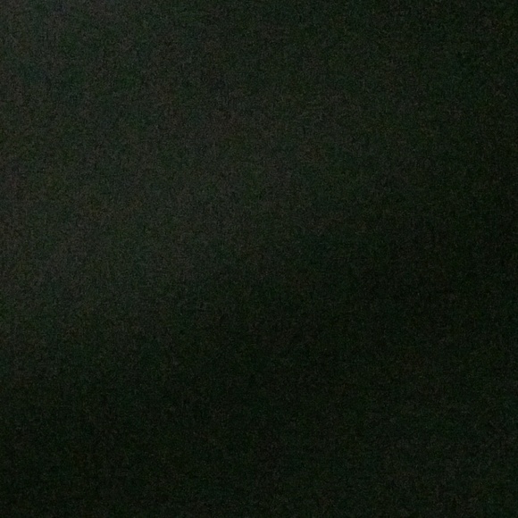 sas_ann
