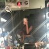 _lilliaaa