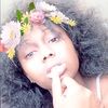 lyricmarie31