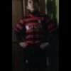 iamdanuelc19