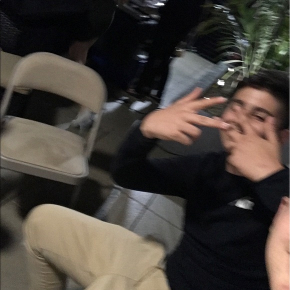 chrisyeet