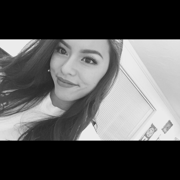 anniephamm