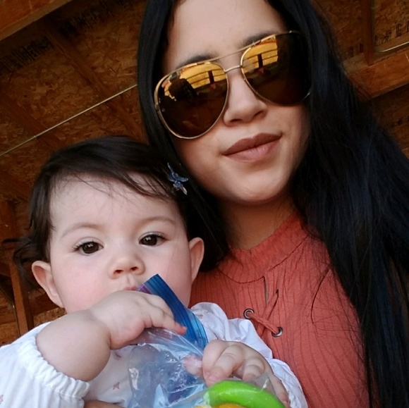 kelly_anaya