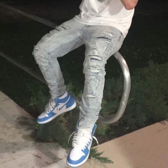 lukebcoolin