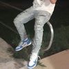 lukebcoolin
