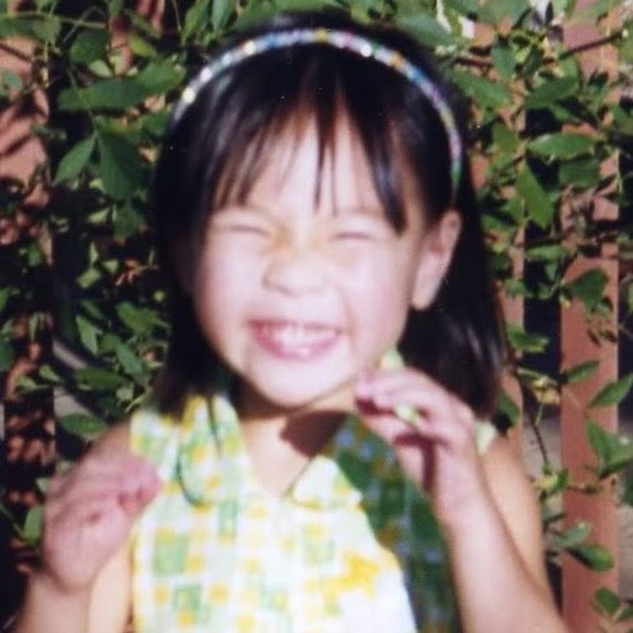ceechau