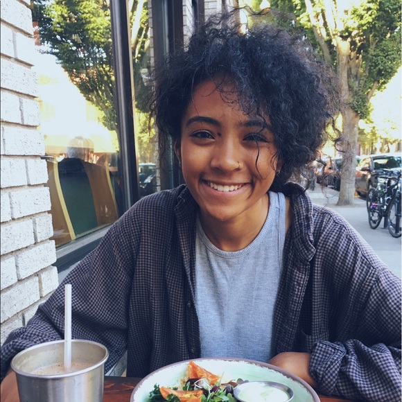 leilajaxon