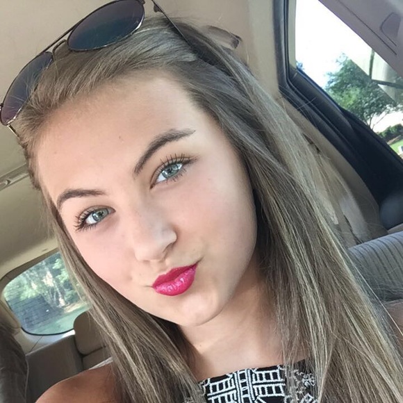 emma2134
