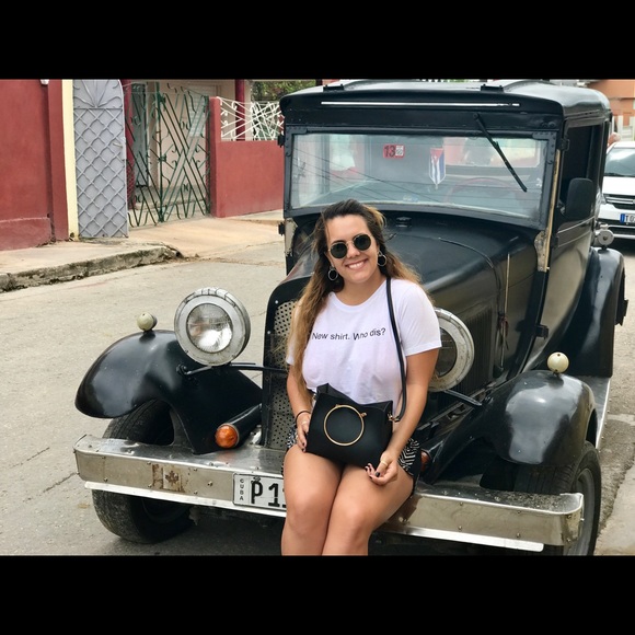 jessgon723