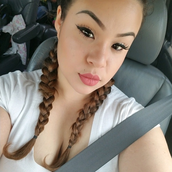 lucyl93