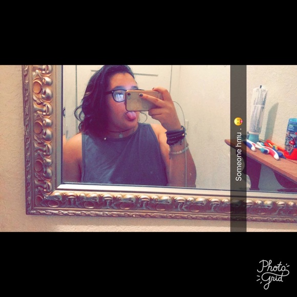 karenn_02
