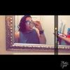 karenn_02