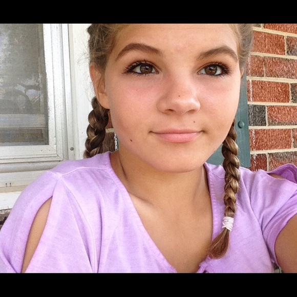kort_neyy