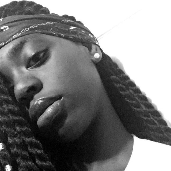 luchee_e