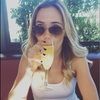 morgan_gerken