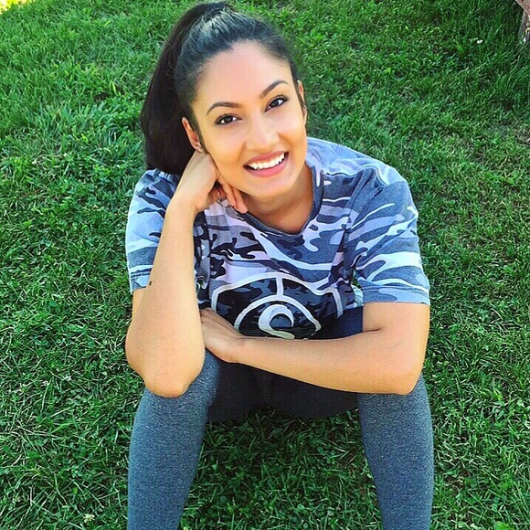 shradhasharma