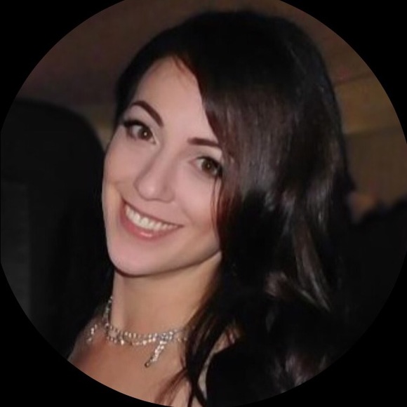 melissephant