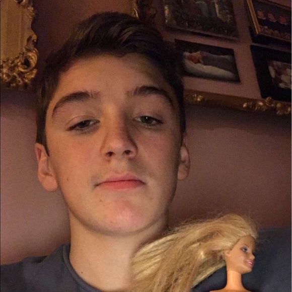 tracewalters20