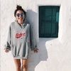 alex_ethin