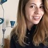 wilma823