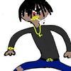 joeywomack5