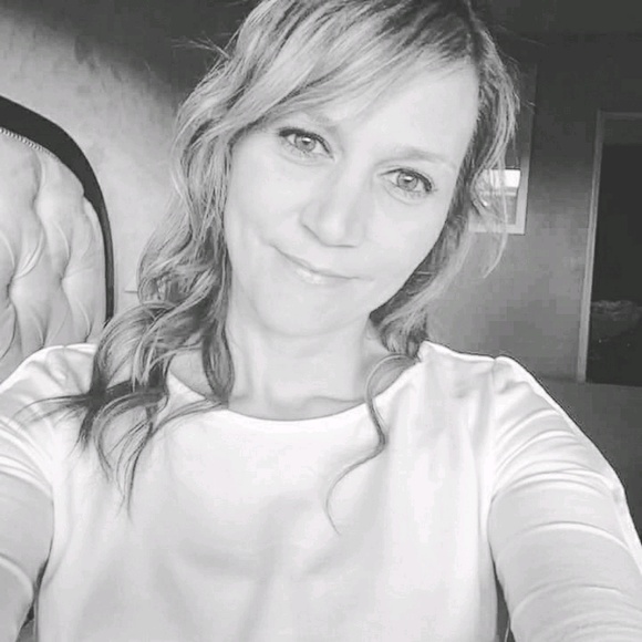lillulu32