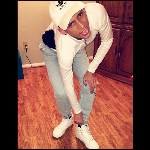 austinhillll