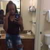 Tya Williams - @queen_jya - Poshmark