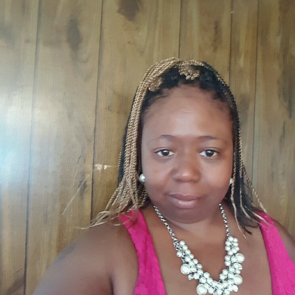 mrssarah37