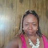 mrssarah37