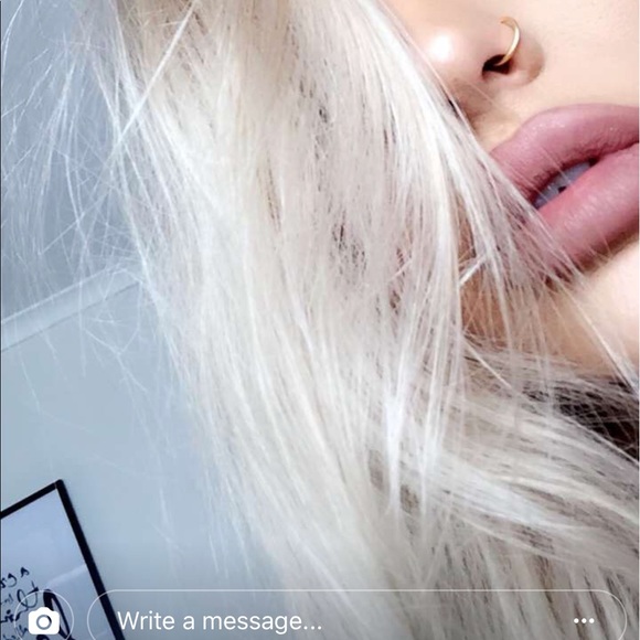 amanda_amy