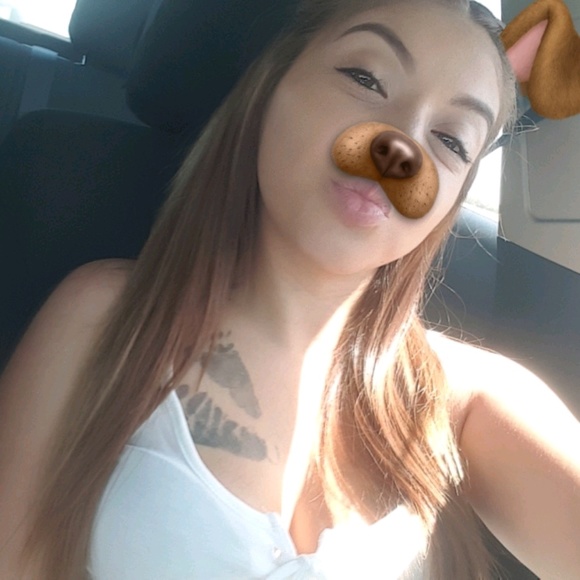 _marquez0802