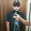 codypalmer740