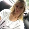 ashleycas19