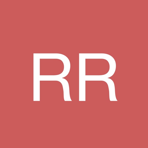 reynaldoh7770