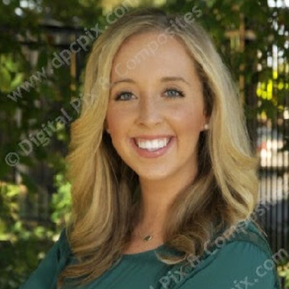 kellylwilkinson
