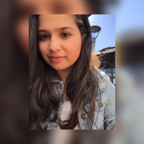abbyjavaherian
