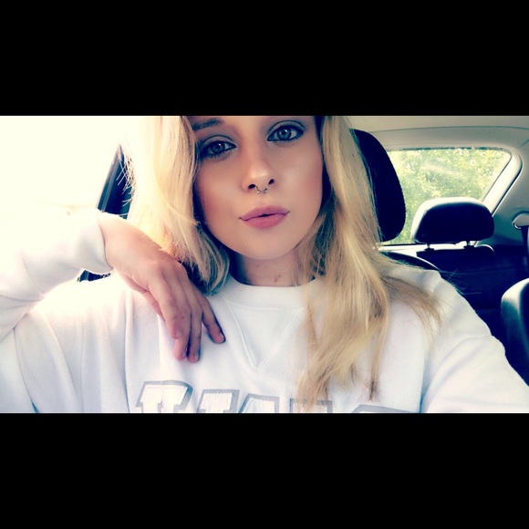 danielleej87