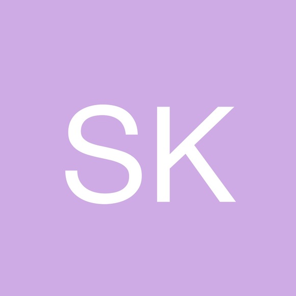 sinakavadas
