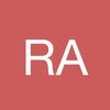 ramu1