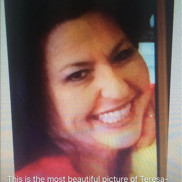 teresa2269