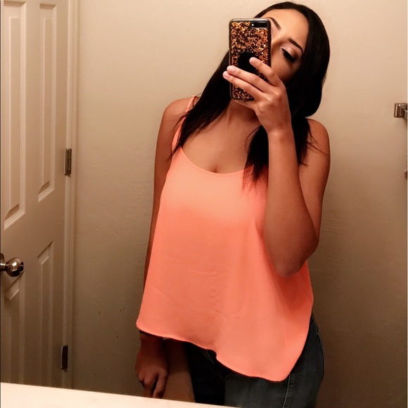 kaitlynm73